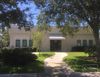 2405 NW 66th Ct photo